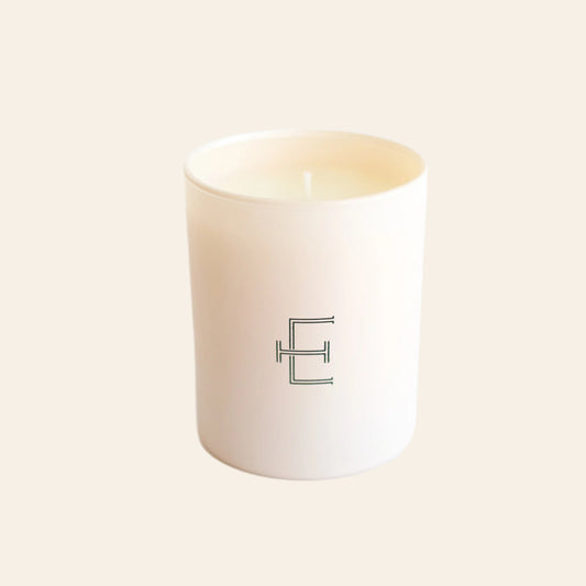 EMELINE Emeline Signature Candle