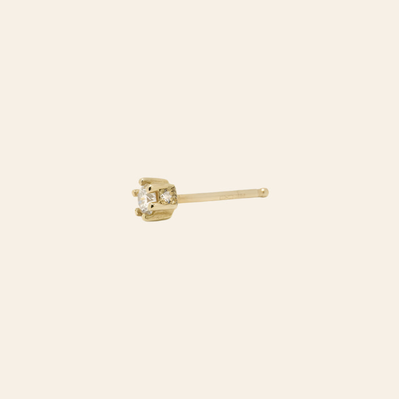 GJENMI Joy Earrings Pair