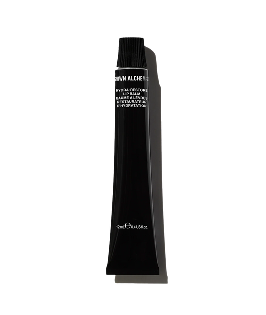 GROWN ALCHEMIST Hydra-Restore Lip Balm
