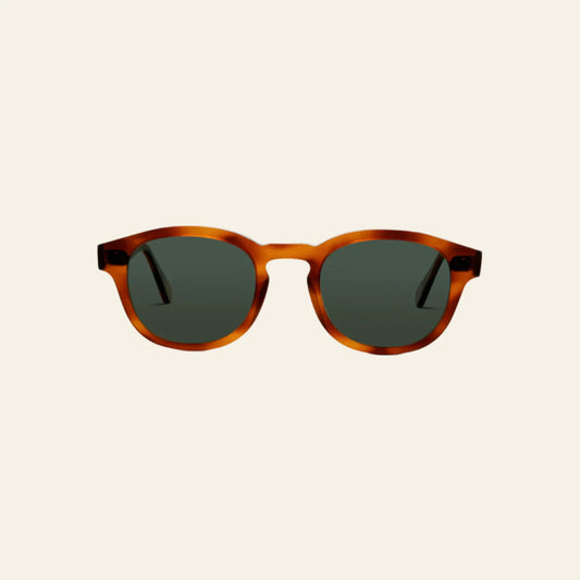 MOXLOX Porto Sunglasses