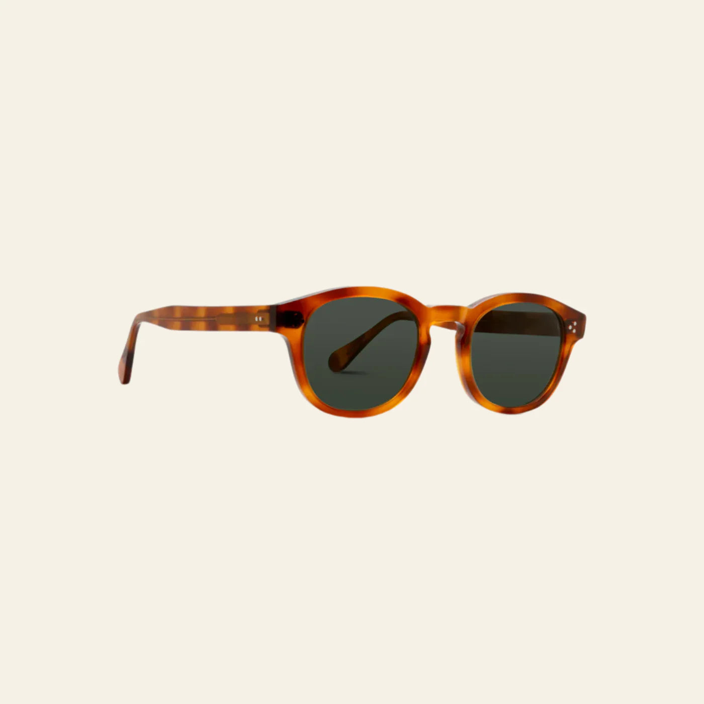 MOXLOX Porto Sunglasses