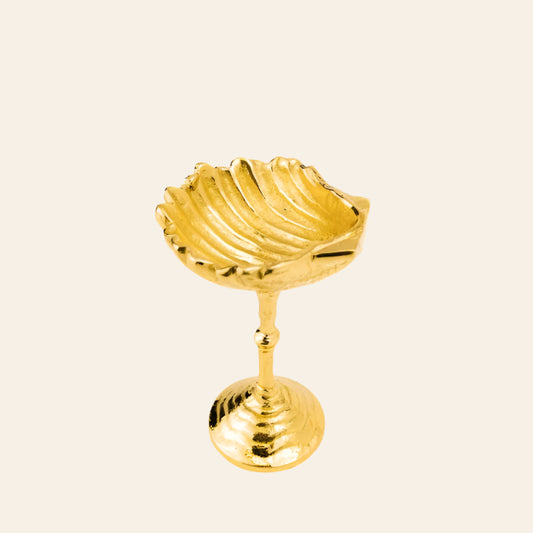 SHELTON METAL Shell Cordial