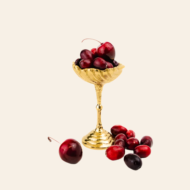 SHELTON METAL Shell Cordial