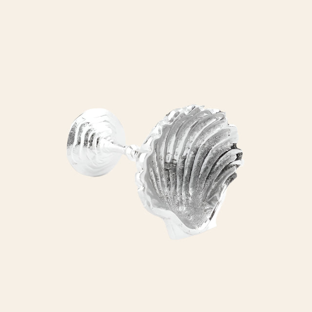 SHELTON METAL Shell Cordial