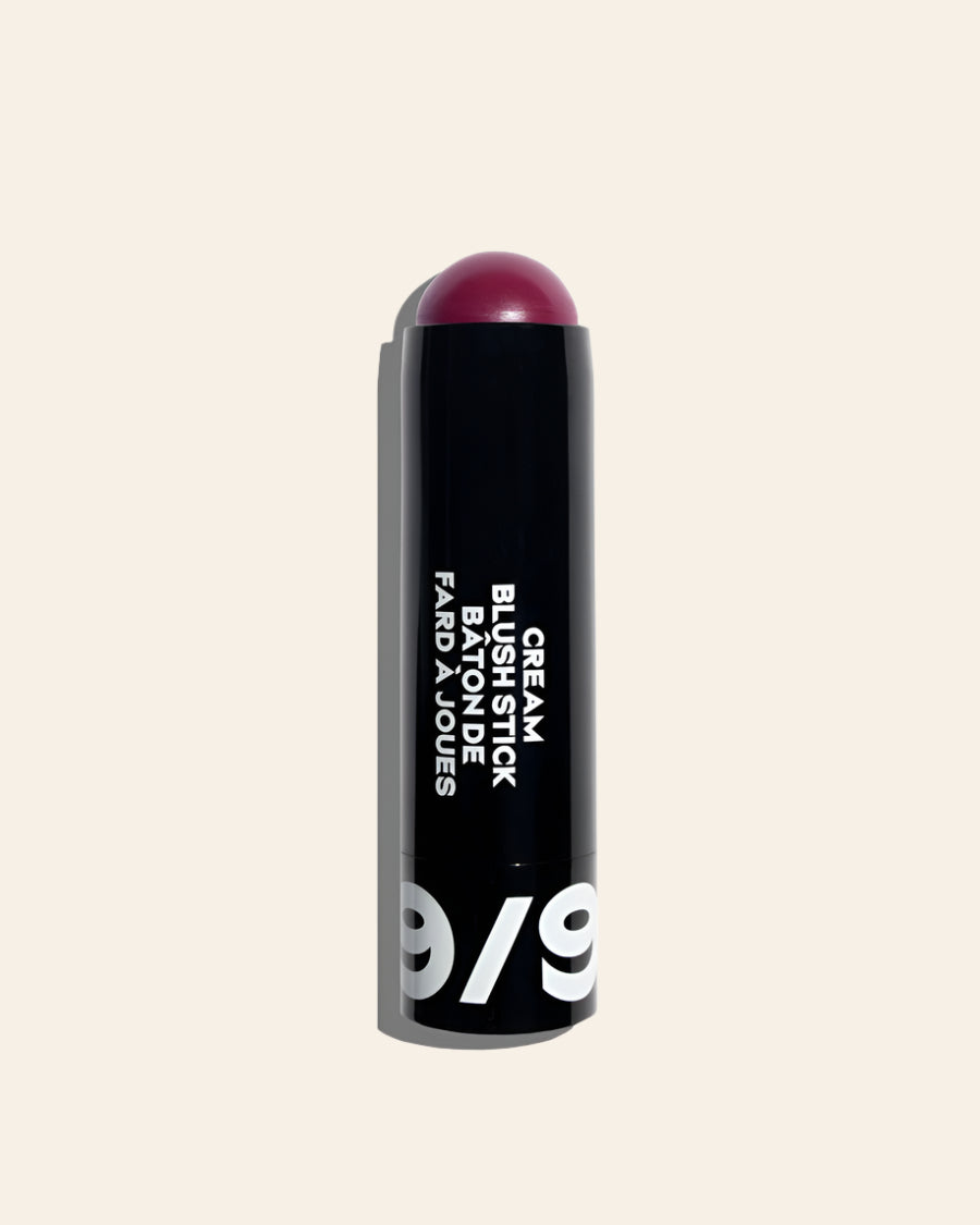 1999 BEAUTY Cream Blush Stick