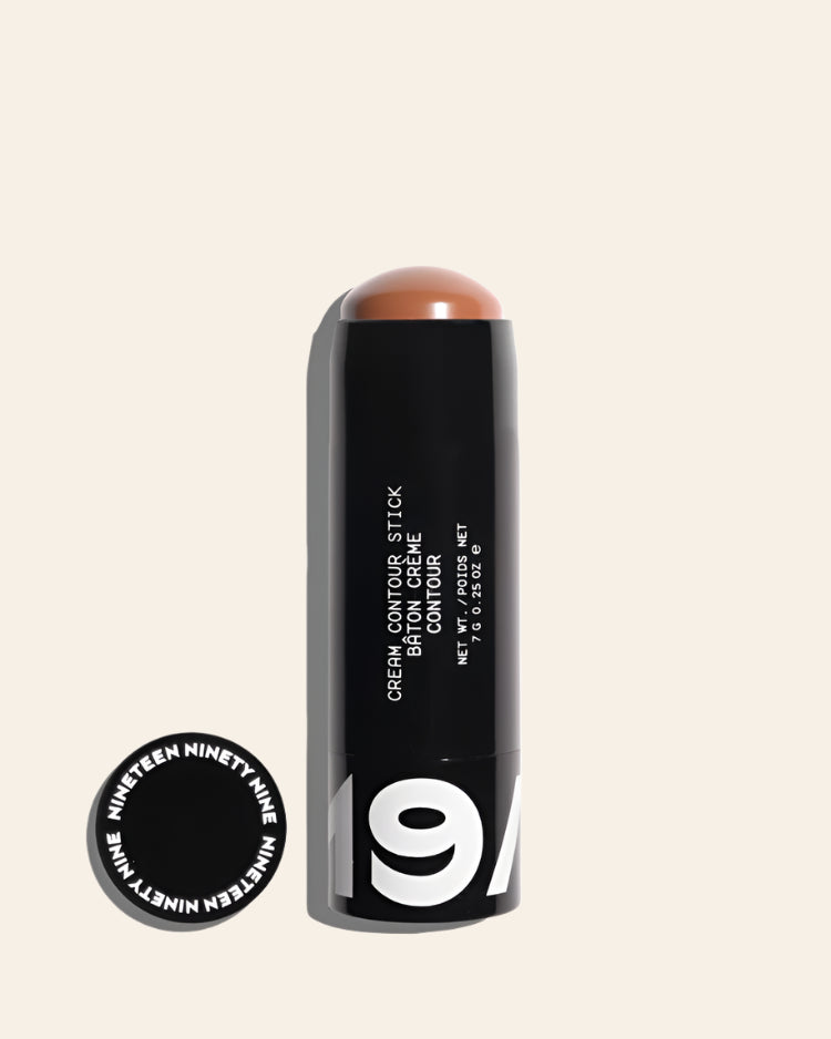 1999 BEAUTY Cream Contour Stick