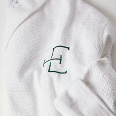 Emeline Robe