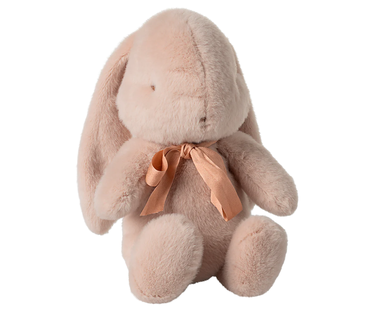 MAILEG Medium Bunny Blush