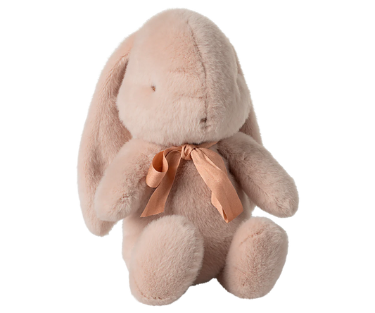 MAILEG Medium Bunny Blush