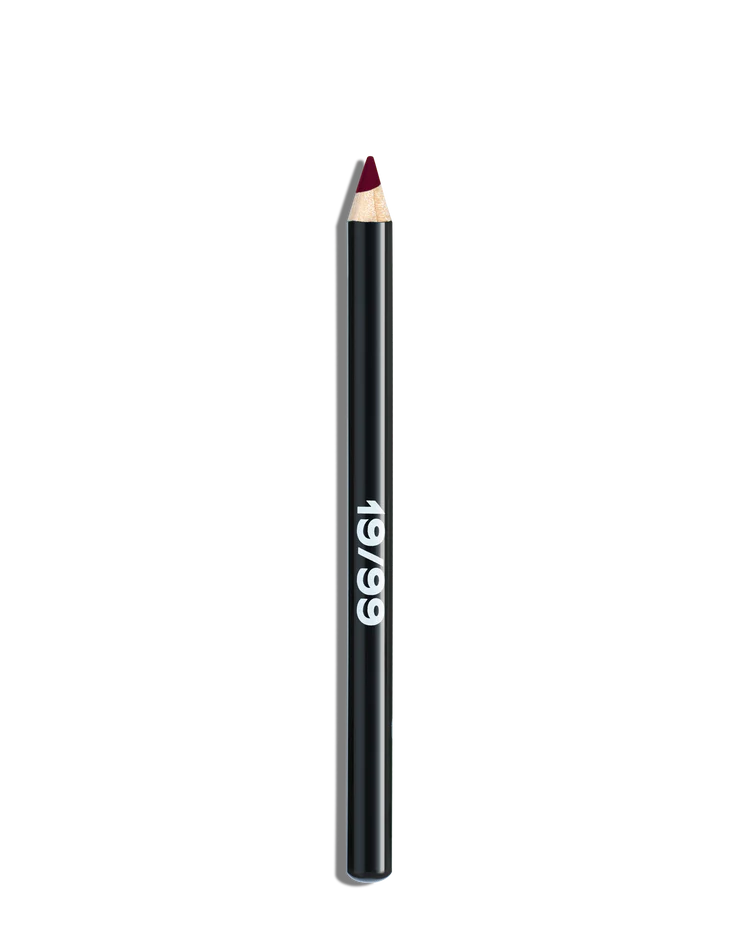 1999 BEAUTY Precision Colour Pencil