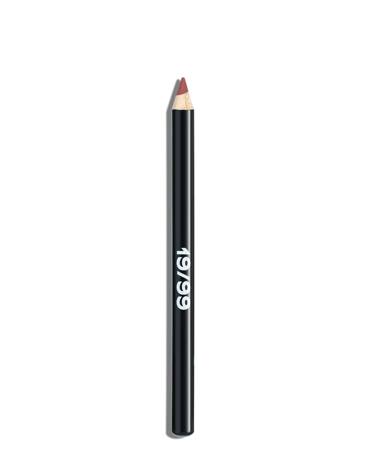 1999 BEAUTY Precision Colour Pencil