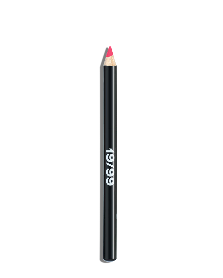 1999 BEAUTY Precision Colour Pencil