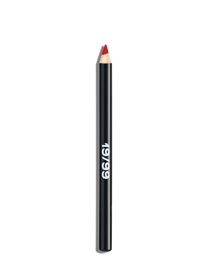 1999 BEAUTY Precision Colour Pencil