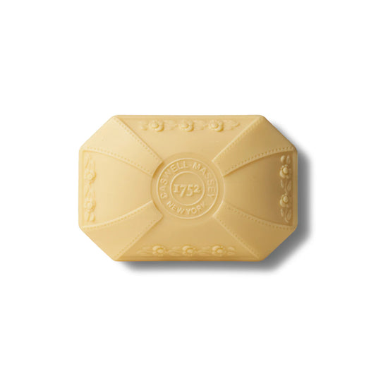 CASWELL-MASSEY Marem Luxury Soap