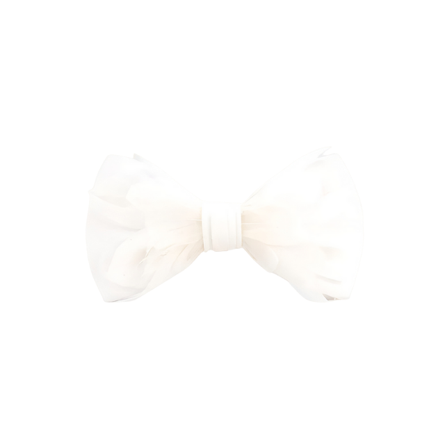 BRACKISH Carew Bow Tie