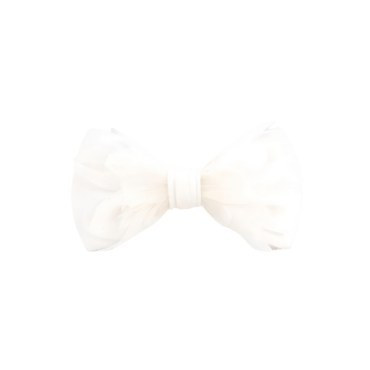 BRACKISH Carew Bow Tie