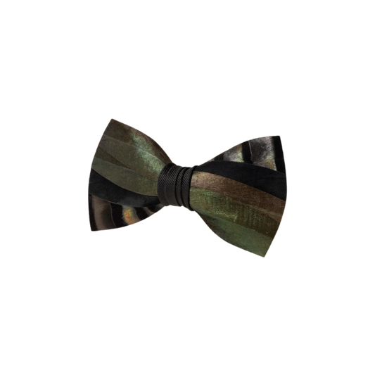 BRACKISH Niche Bow Tie