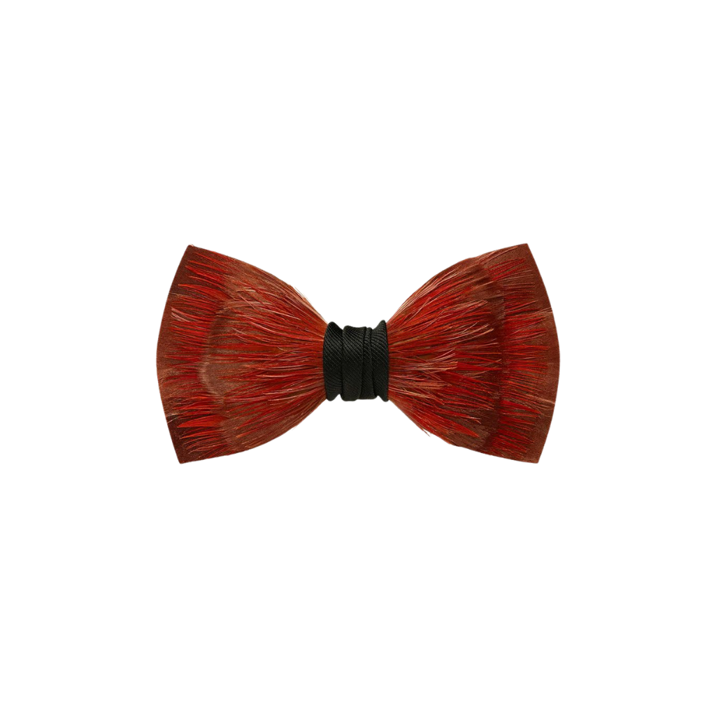 BRACKISH Cruise Bow Tie