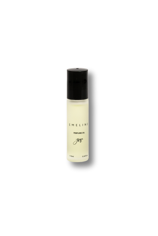 EMELINE Emeline Signature Roll On Perfume