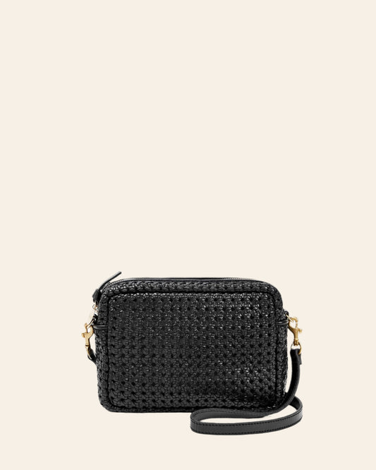 CLARE V Midi Sac