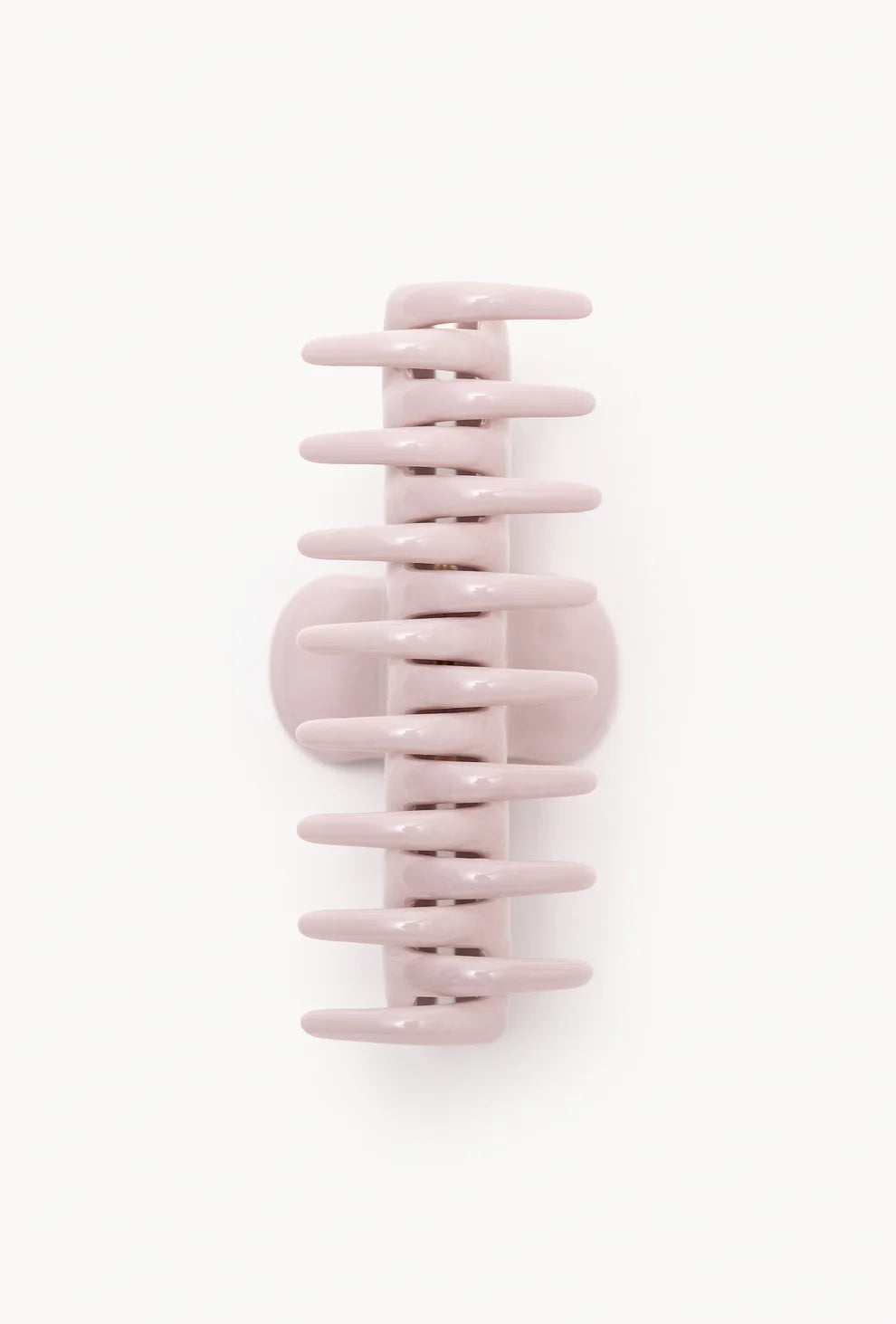 UNDO HAIRWARE No. 4 Claw Clip
