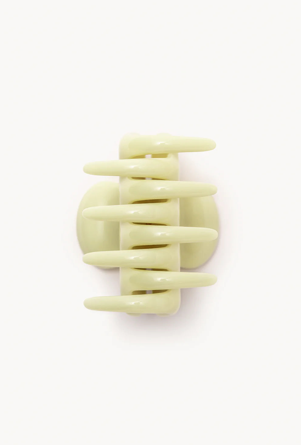 UNDO HAIRWARE No. 5 Claw Clip