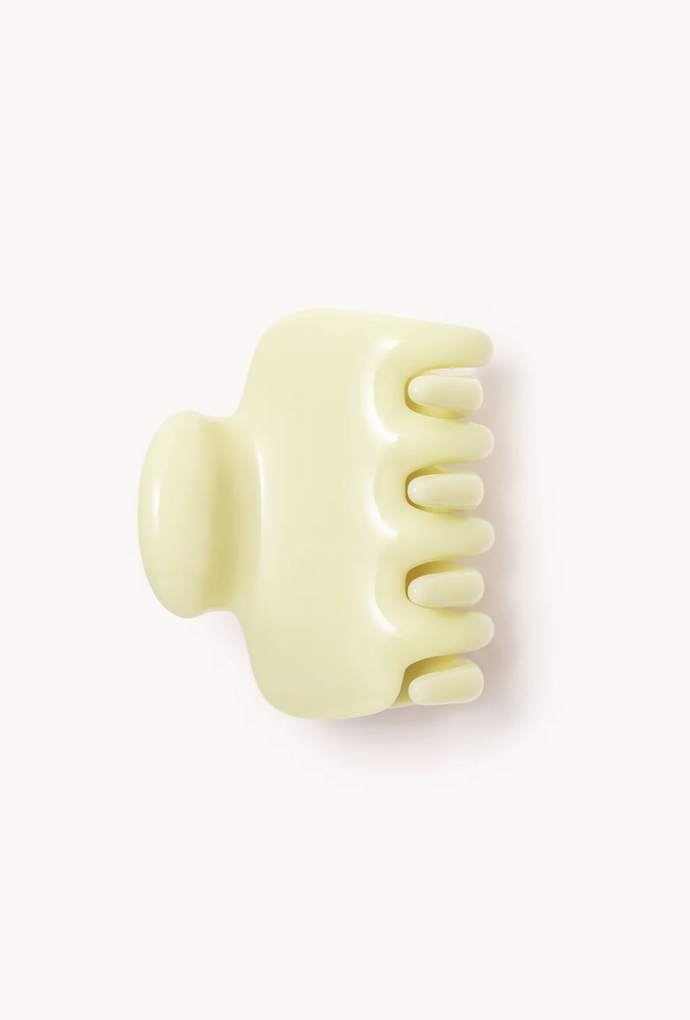 UNDO HAIRWARE No. 5 Claw Clip
