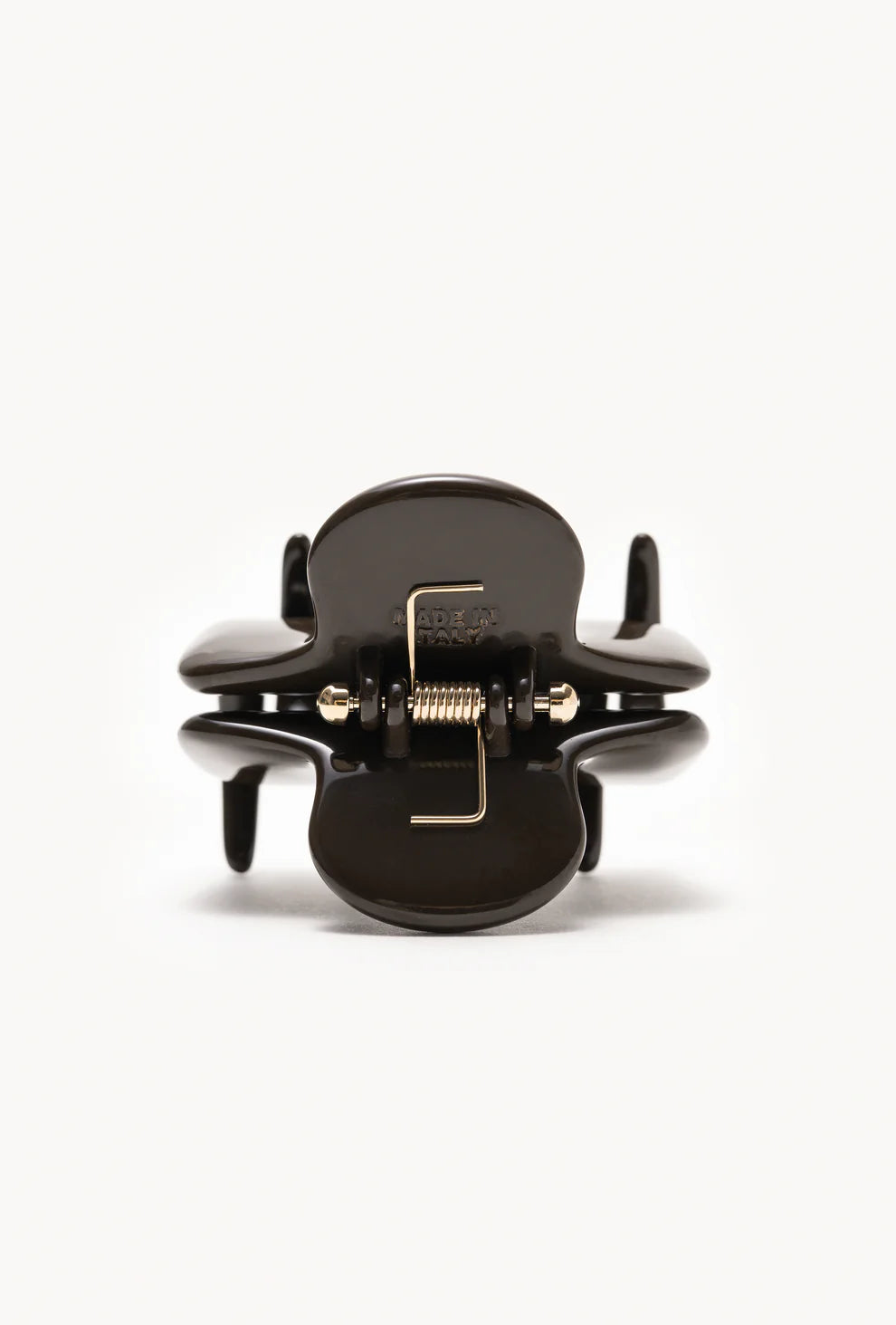 UNDO HAIRWARE No. 5 Claw Clip