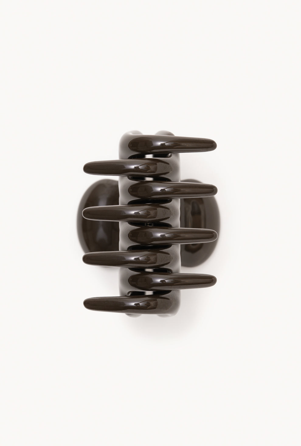 UNDO HAIRWARE No. 5 Claw Clip