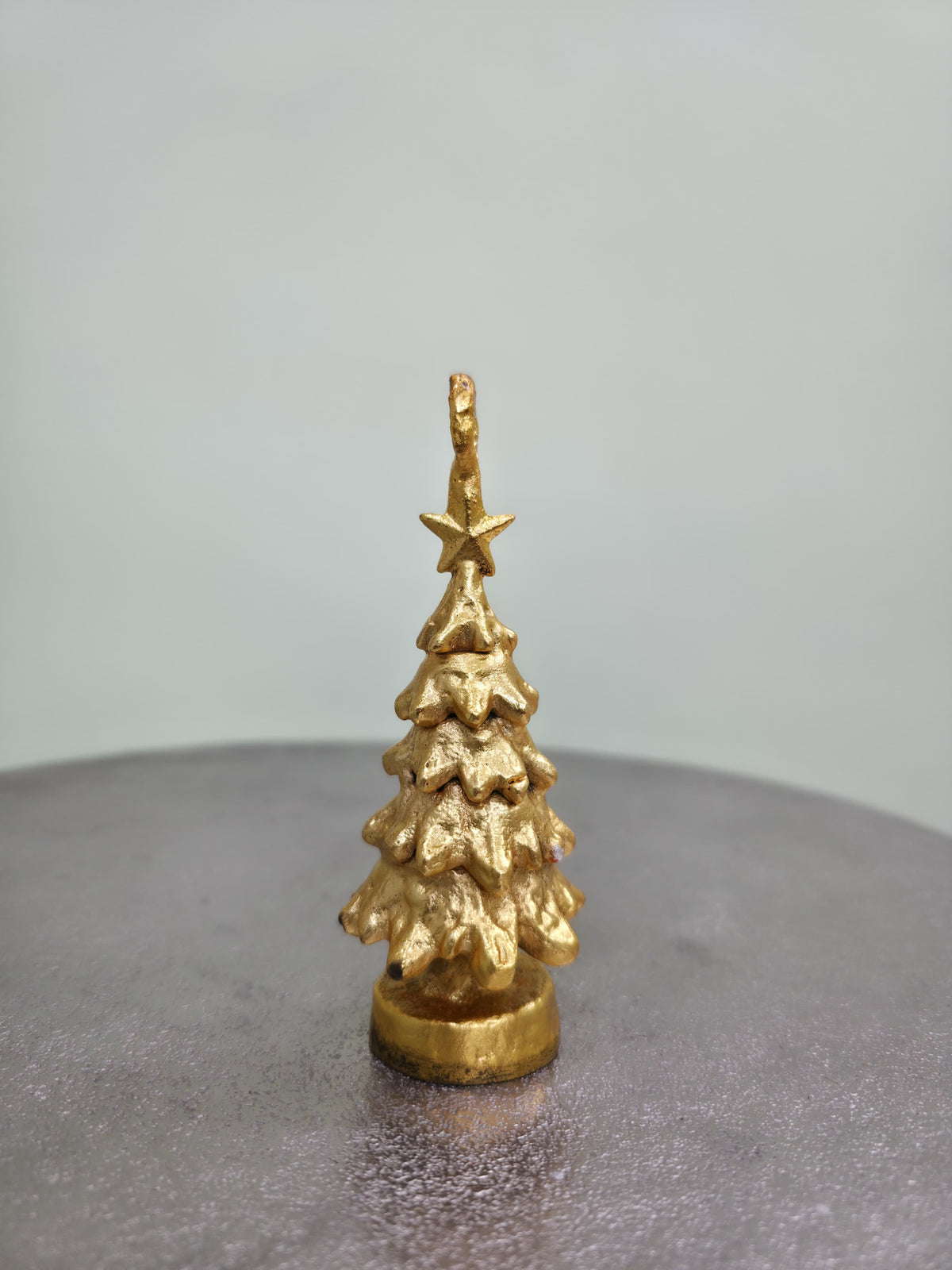 EMELINE Christmas Tree Ornament