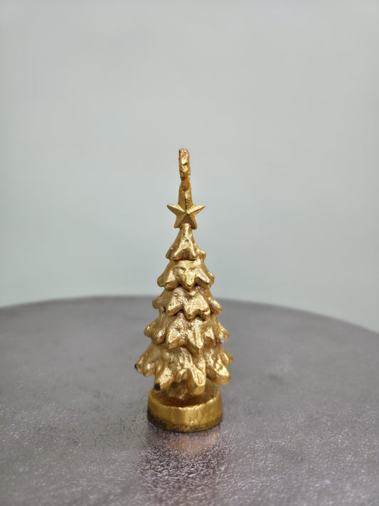 EMELINE Christmas Tree Ornament