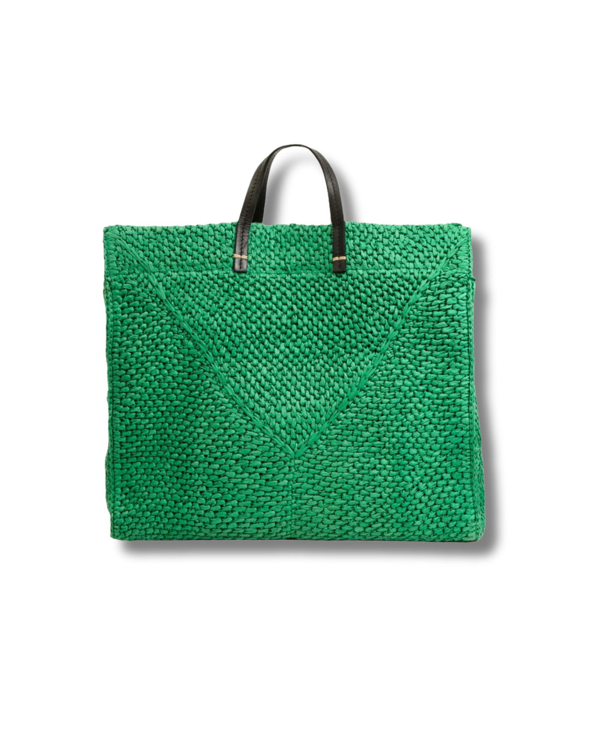 CLARE V Summer Simple Tote – Keep Shop Emeline