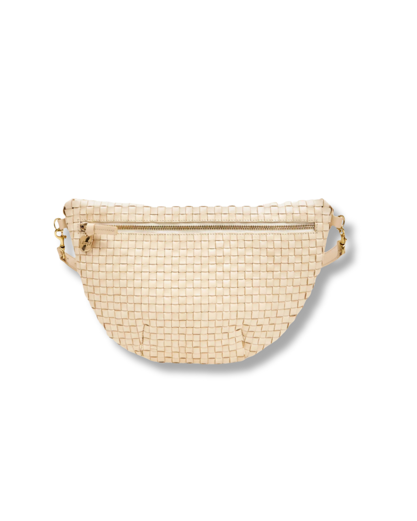 CLARE V Grande Fanny