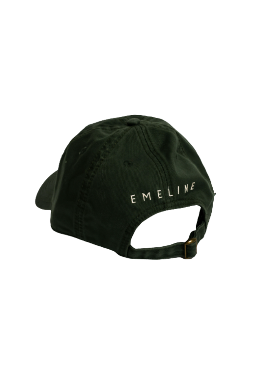 EMELINE Bless Your Heart Hat