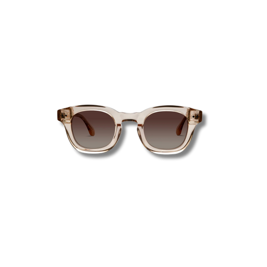 MOXLOX Smooth Sailing Sunglasses