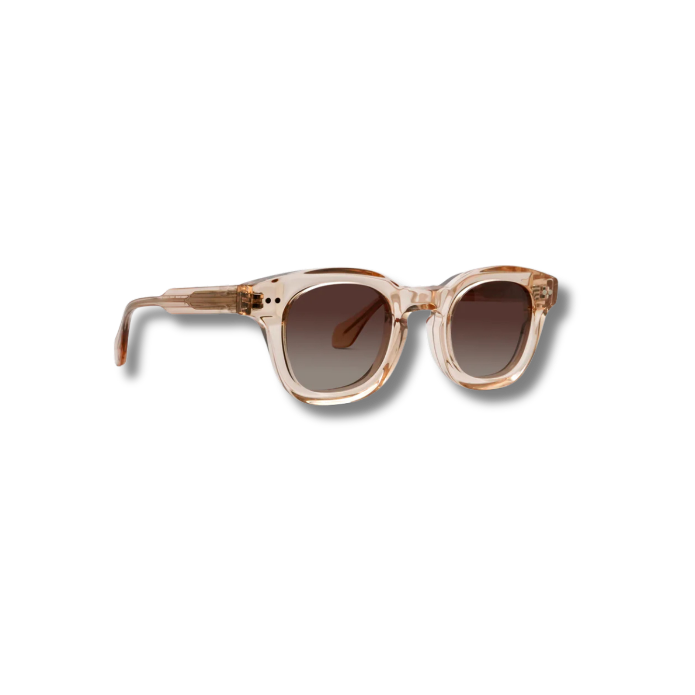 MOXLOX Smooth Sailing Sunglasses