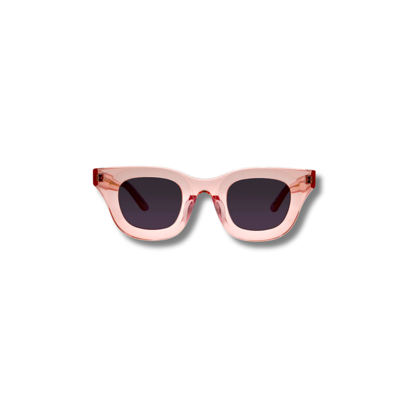MOXLOX Baddie Sunglasses