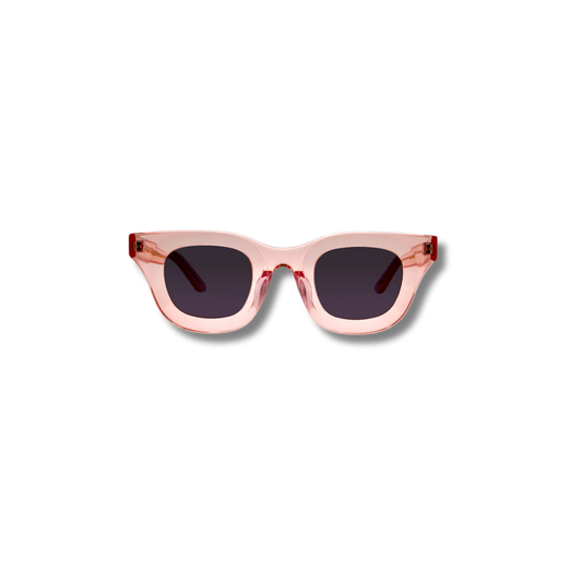 MOXLOX Baddie Sunglasses