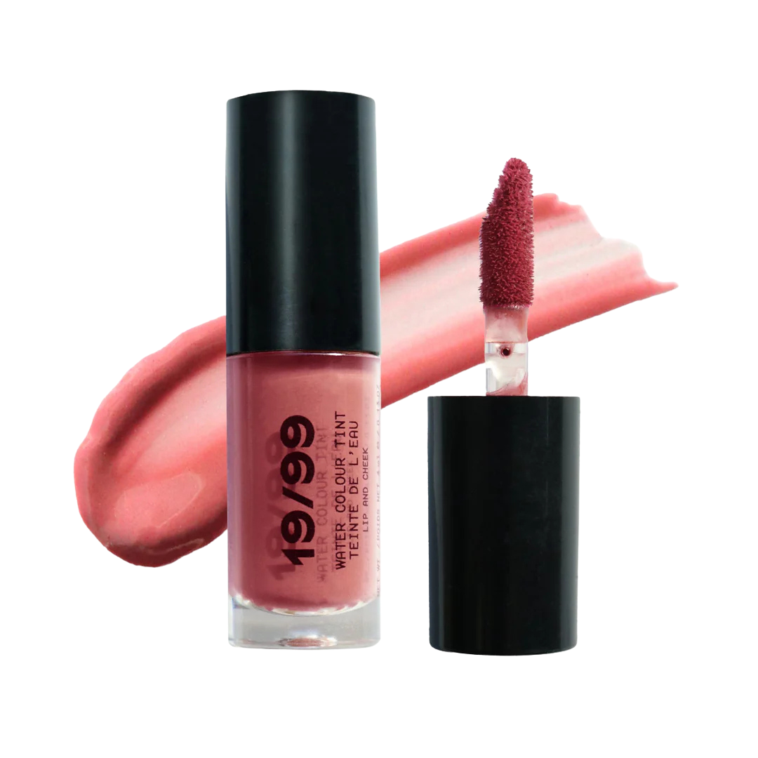 1999 BEAUTY Water Colour Tint