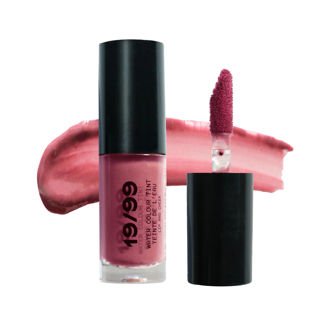 1999 BEAUTY Water Colour Tint