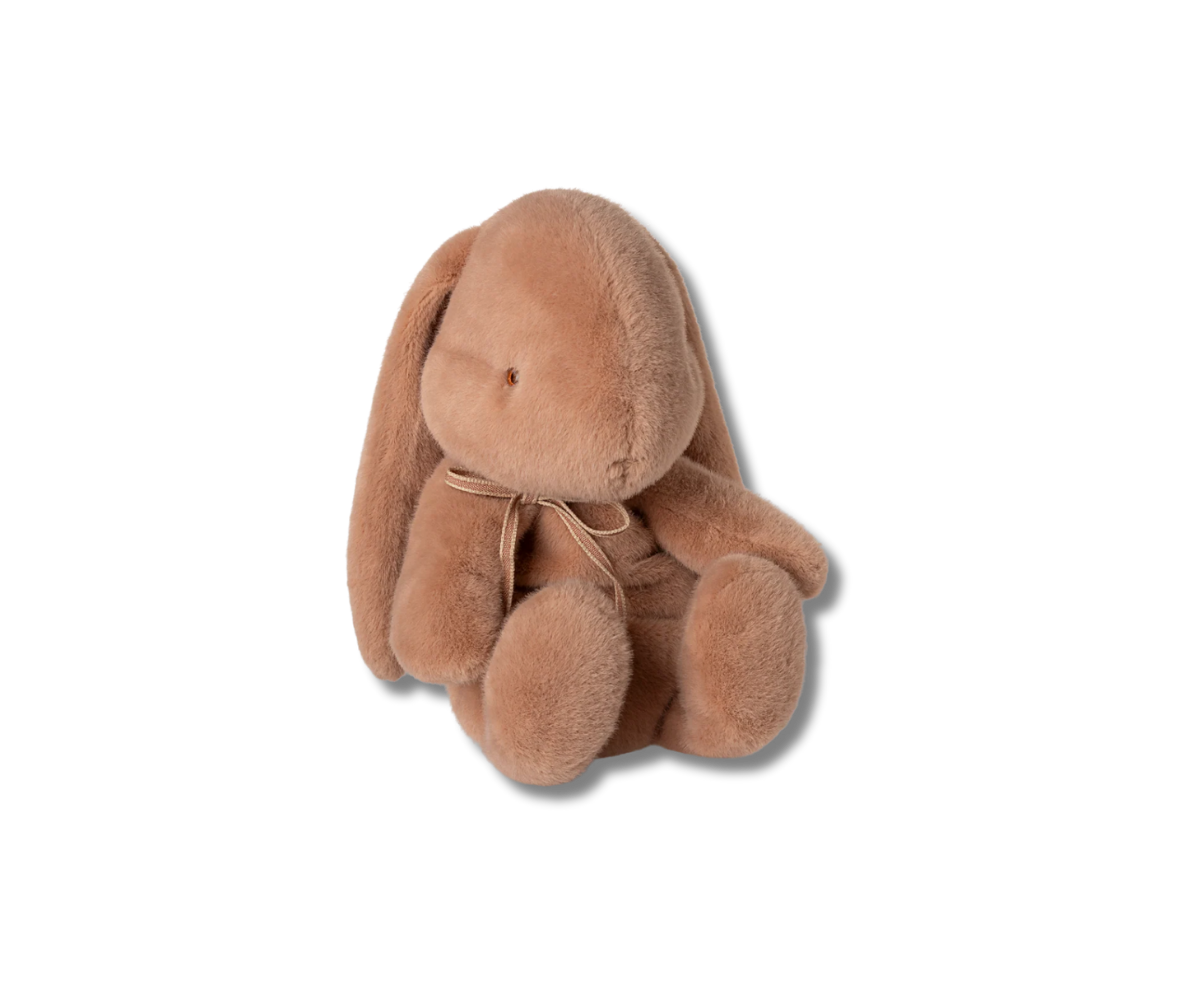 MAILEG Medium Bunny Blush