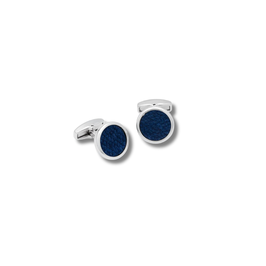 BRACKISH Kirwin Cufflinks