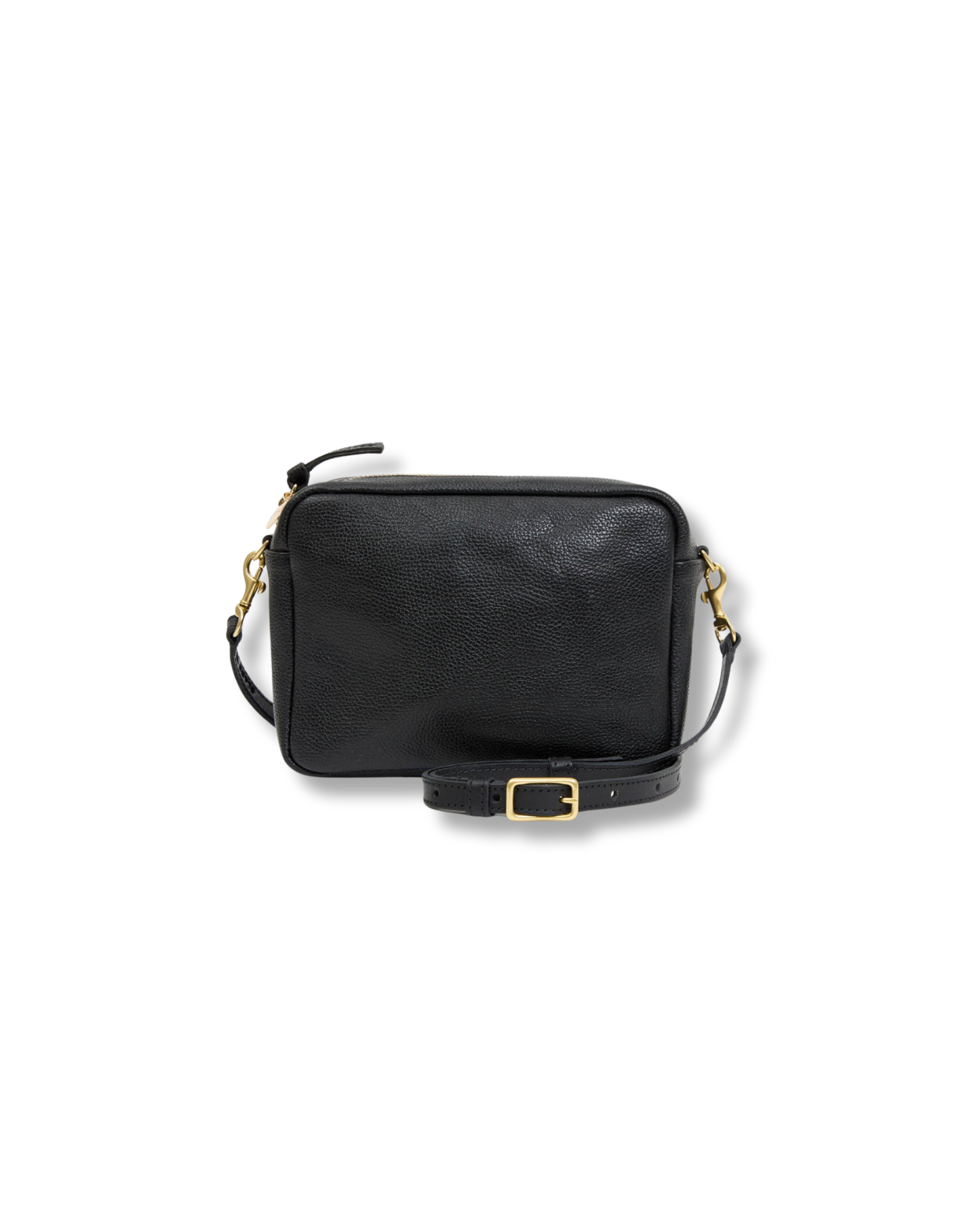 CLARE V Midi Sac Petit