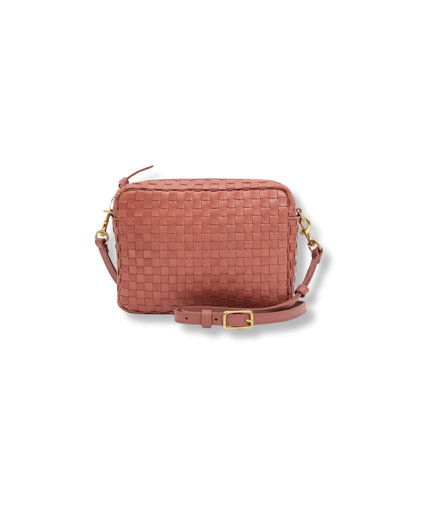CLARE V Midi Sac