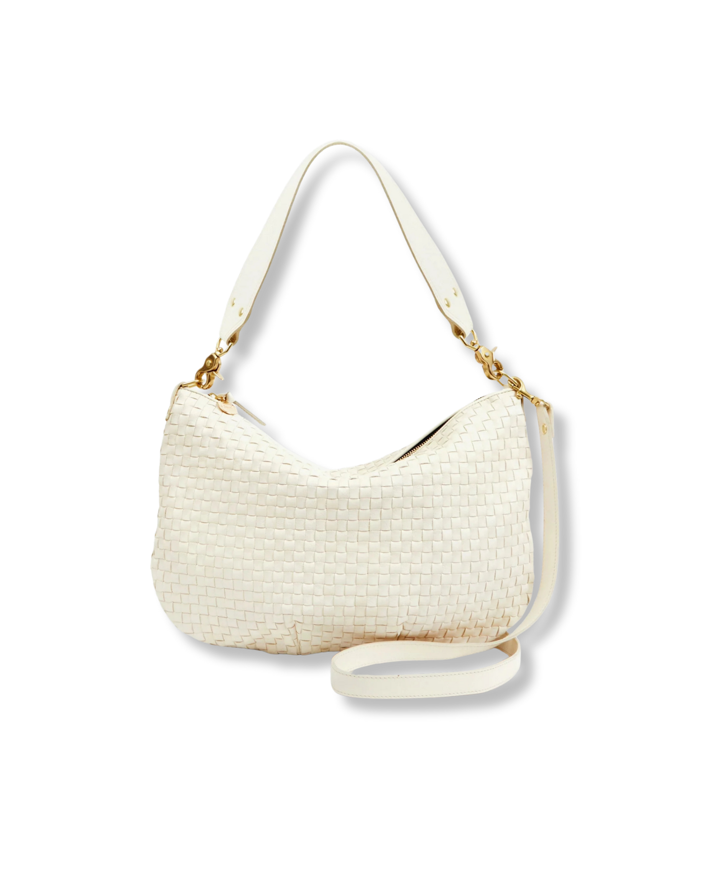 CLARE V Moyen Messenger
