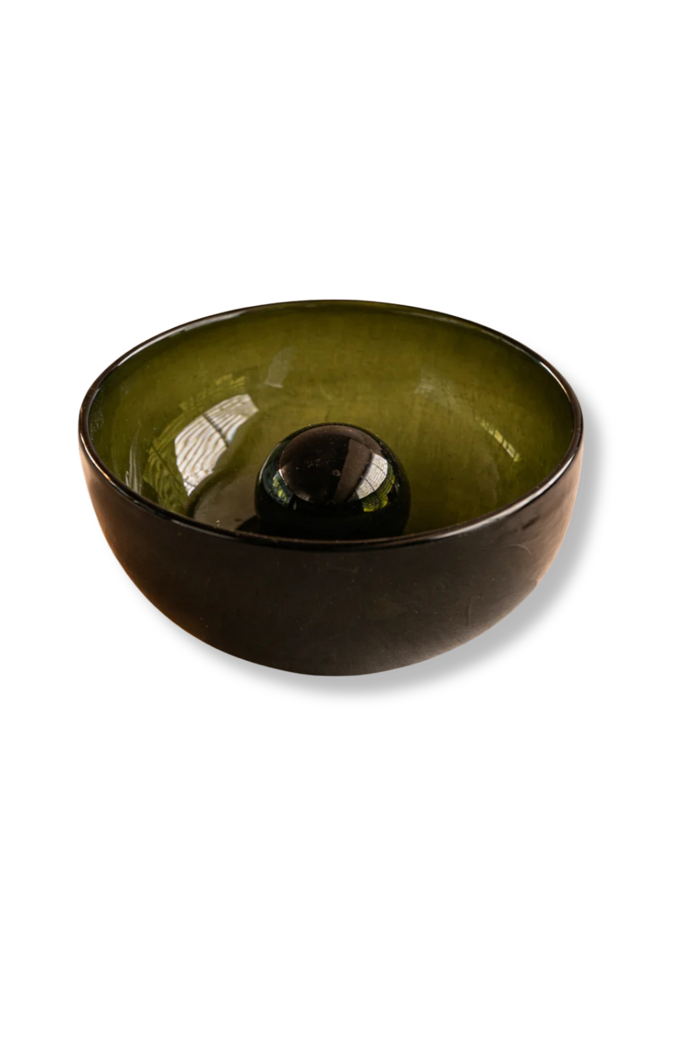 MESO Mitla Bowl