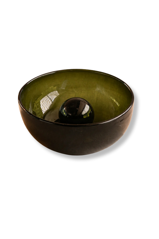 MESO Mitla Bowl