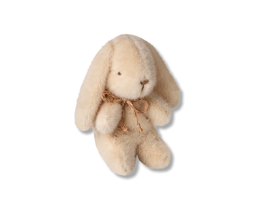 MAILEG Mini Bunny Plush
