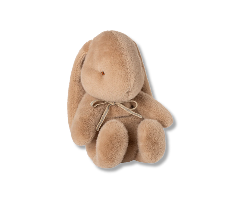 MAILEG Medium Bunny Plush
