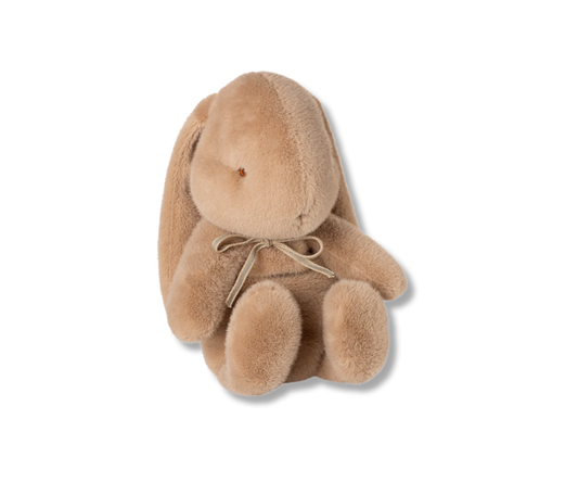 MAILEG Medium Bunny Plush